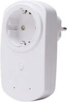 297000013 Kopp Adapter, Rated At 16A