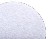 188-3392 RS PRO Aluminium Oxide Sanding Disc, 150mm x 1mm Thick, 60+ Grade, P60 Grit, 100 in pack