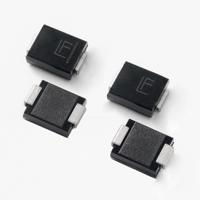 30smcj40a Littelfuse 3.0SMCJ40A, Uni-Directional TVS Diode, 3000W, 2-Pin DO-214AB