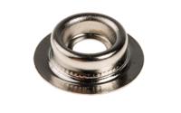 291-9596 RS PRO ESD Snap With 10 mm Snap
