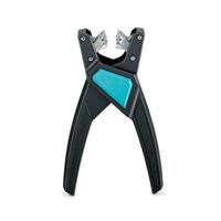1212154 Phoenix Contact WIREFOX Series Stripping Tool Stripping Pliers, 16AWG Max, 166 mm Overall