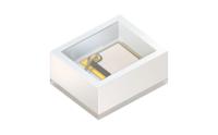 ct-elln5114 ams OSRAM2.20 To 2.80 V Green LED SMT  SMD, CT CT ELLN51.14