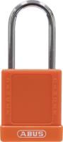 77572 ABUS Aluminium