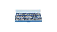 00349850 Schurter 6.3A Cartridge Fuse, 5 x 20mm