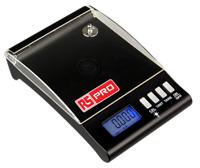111-3668 RS PRO Bench Weighing Scale, 20g Weight Capacity