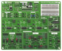 mikroe-957 MikroElektronika MIKROE-957