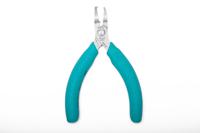 530e12 Erem 530E12 ESD ESD Safe Distance Cutters