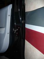 216-7967 RS PRO Impact Protector 5m x 300mm