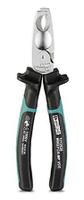 1212528 Phoenix Contact WIREFOX-MP VDE Series Wire Stripper