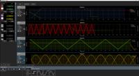 cpx200dp Aim-TTi CPX Series Digital Bench Power Supply, 0 → 60V, 0 → 10A, 2-Output, 360W - RS Calibrated