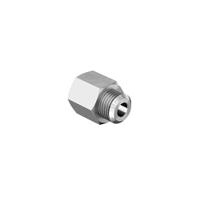 arcalub-c1nipple-m12x15-g14 SCHAEFFLER Nipple for use with Nipple Lubricator