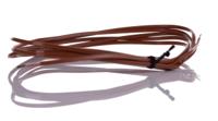 34307a Keysight Technologies Type J Thermocouple & Extension Wire, 1.8m, Teflon Insulation