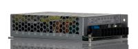 txln-080-3125 TRACOPOWER Switching Power Supply, TXLN 080-3125, 5V dc, 1.5 A, 3.5 A, 8 A, 82W, Triple Output, 88 → 264V ac