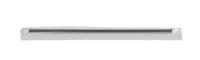 fsp-35mm HellermannTyton Connectivity Splice Protector, FSP for use with Fused Fibre Splice