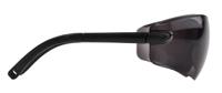 918-5740 Portwest UV Safety Glasses, Bronze Polycarbonate Lens