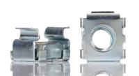 2092200 Rittal M6 Cage Nut