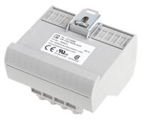 2315269 Phoenix Contact VIP Series 2-Contact Interface Module, DIN Rail Mount, 15A