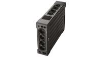 elp1200fr-eaton-ellipse-pro-1200-fr Eaton 165 → 285V Input Stand Alone Uninterruptible Power Supply, 1200VA (750W), Ellipse PRO