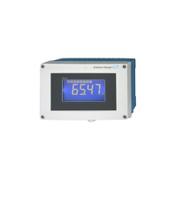 ria16-aa1a Endress+Hauser RIA16 LCD Process Indicator for Current Signal