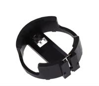 237-8255 RS PRO 2032 Battery Battery Holder, Leaf Spring Contact