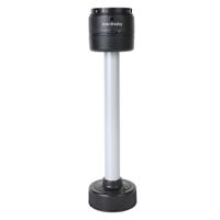 856t-b24q25c Allen Bradley Mounting Base, 24 V ac/dc, IP66, IP67