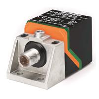 871p-d40bp40-d4 Allen Bradley Inductive Rectangular Proximity Sensor, 40 mm Detection, PNP NO+NC, 10 → 30 V dc