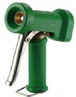 150-305 RS PRO 1/2 in Female Water Gun, 24 Bar