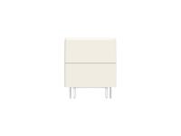 2-1558736-7 TE Connectivity PCB Mount Force Guided Relay, 21V dc Coil, 8A Switching Current, 3PDT