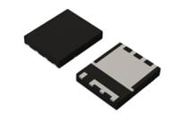 rs7e200bgtb1 ROHM RS7E200 Type N-Channel Single MOSFETs, 390 A, 30 V Enhancement, 8-Pin DFN5060-8S RS7E200BGTB1