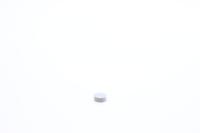 040-3010 Elma Cap for use with Rotary switch knob