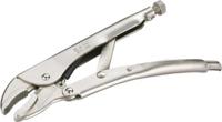 211-25 SAM Locking Pliers, 235 mm Overall