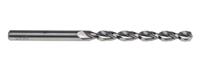 217-249 RS PRO HSS Twist Drill Bit, 5.5mm Diameter, 93mm Overall
