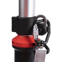 m12-bswp-0 Milwaukee 12 V Stick Water Pump Water Pump, 2040L/h