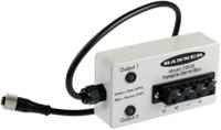 dbq5 Banner Sensor Tester