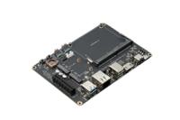 dfr1142 DFRobot Lite Carrier Board