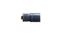 sce2-zn-01k07-14pn Amphenol Limited, Terrapin 14 Way Circular Connector PIN, Pin Contacts