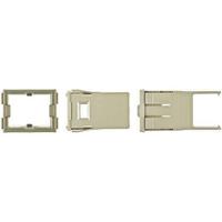 y92f-78-adapter-for-h3y Omron Adapter For Use With H3YN Series