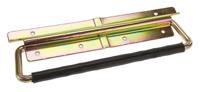 379-9270 RS PRO Steel Carry Handle