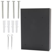 t06221 Rottner Comsafe Key Cabinet 7.5L