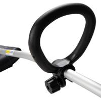 dur189z Makita XLT Strimmer Battery