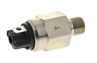 ps61-20-4mgz-a-sp Gems Sensors Pressure Switch, 40psi Min, 150psi Max, SPST-NO Output