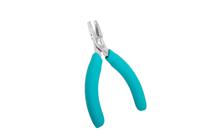 530e06 Erem 530E06 ESD ESD Safe Distance Cutters