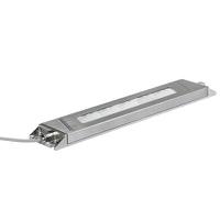 lf3d-sb2s05m Idec LED Machine Light, 24 V dc, 24 V dc, 24 V dc, 17.5mm Arm Length