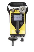 dpi610e-shc-22a-uo-bo Druck DPI610E 0bar to 700 Bar A Pressure Calibrator