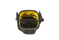 93-952 Stanley Fabric Tool Bag with Shoulder Strap 290mm x 260mm x 260mm