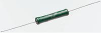 rwm06341500js09e1 Vishay 150Ω Wire Wound Resistor 8W ±5% RWM06341500JS09E1