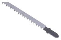 dt2218r-gb DeWALT 70mm Cutting Length Jigsaw Blade, Pack of 3