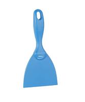40633 Vikan Polypropylene Hand Scraper, 1 piece
