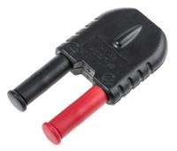 80ak-a Fluke 80AK-A Thermocouple Adapter