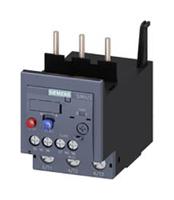 3ru2136-4bb0 Siemens Overload Relay NO/NC, 20 A, 3 A